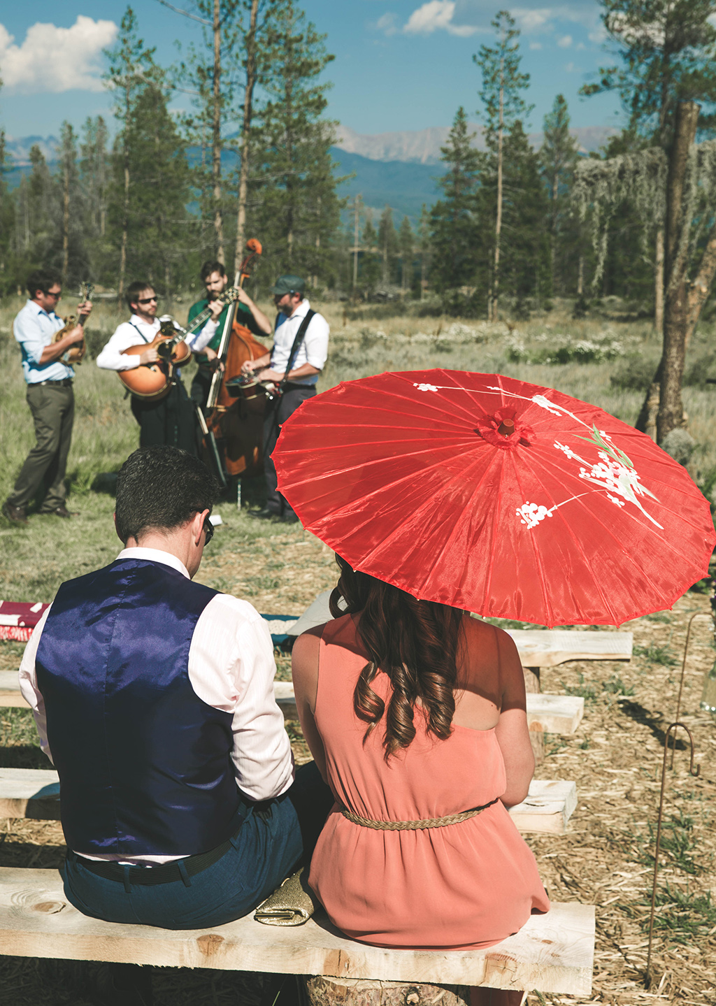 S&CWedding-16-W.jpg