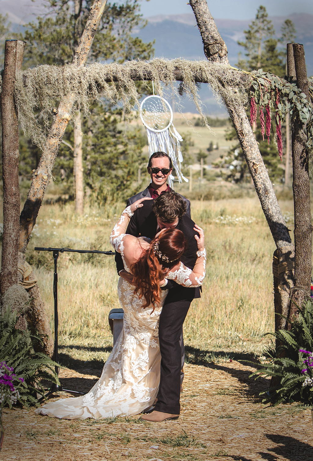 S&CWedding-15-W.jpg