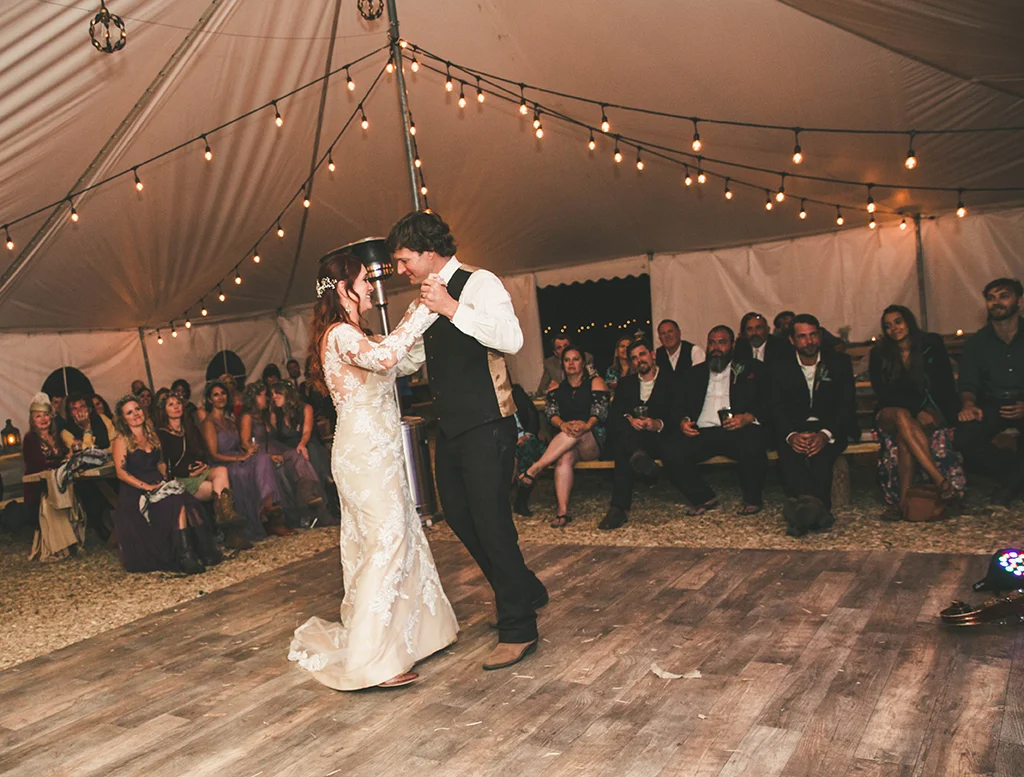 S&CWedding-22-W.jpg