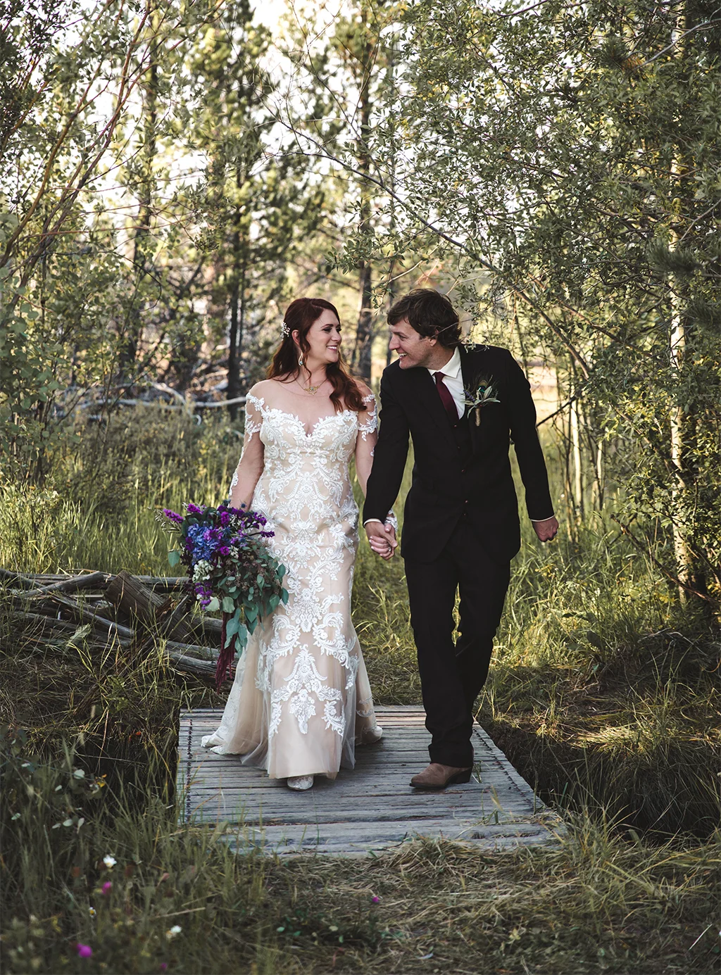 S&CWedding-54-W.jpg