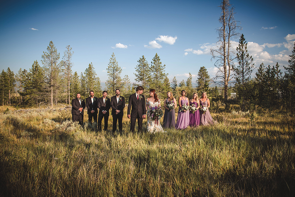 S&CWedding-60-W.jpg