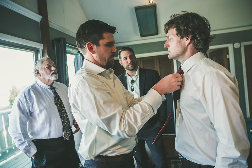 S&CWedding-70-W.jpg