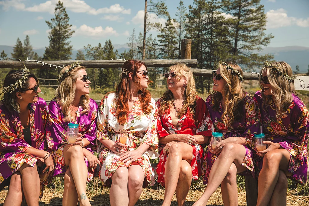 S&CWedding-76-W.jpg