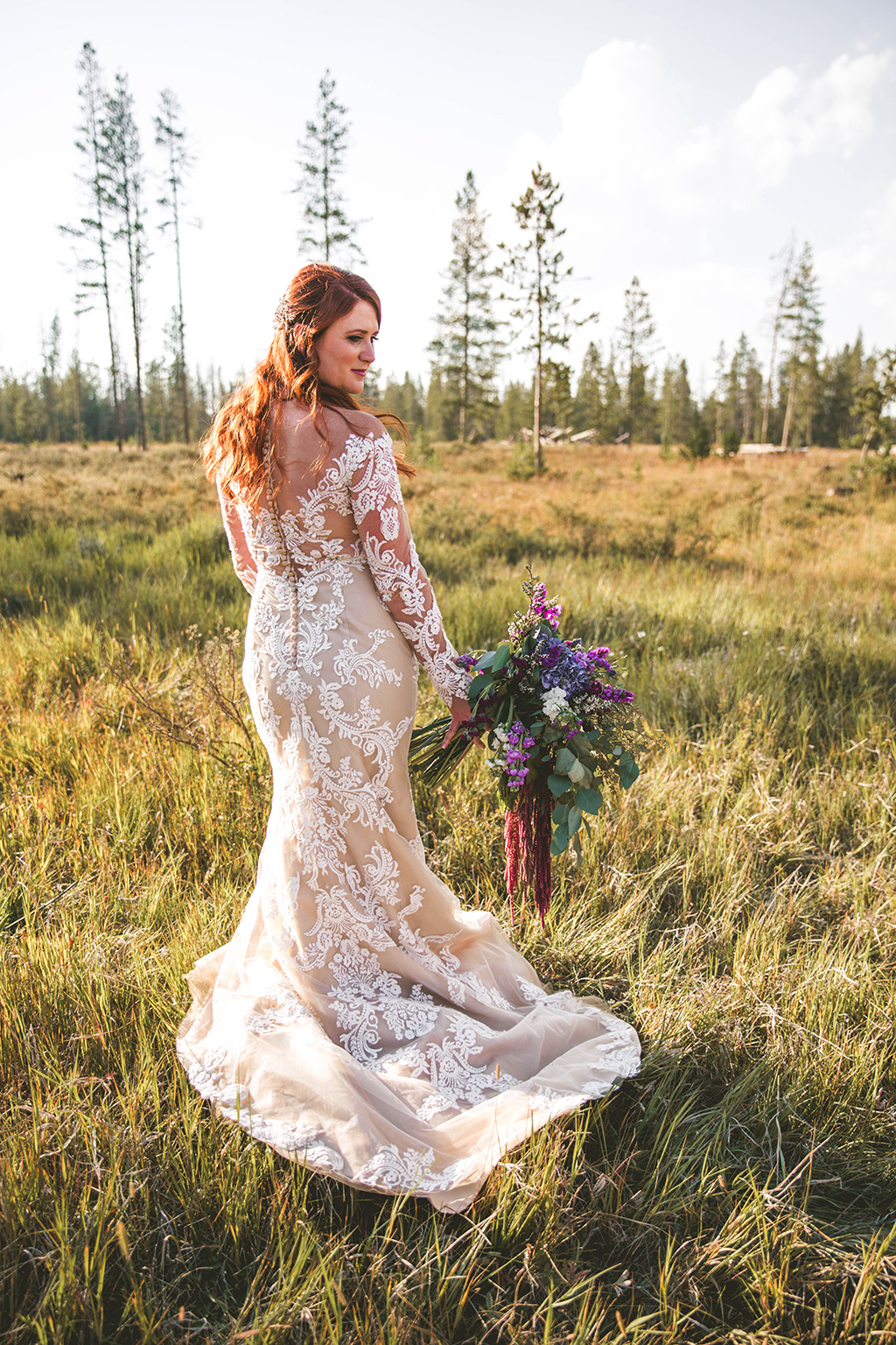 S&CWedding-61-W.jpg