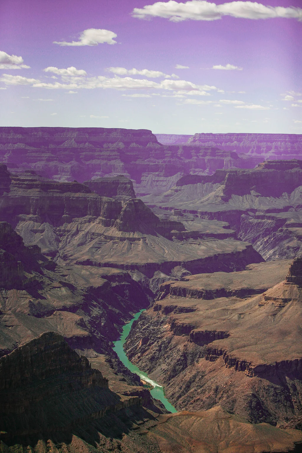 GrandCanyon-33-L.jpg