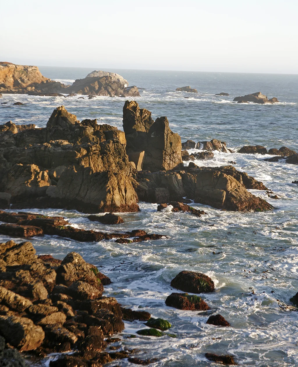 calirocks2-L.jpg