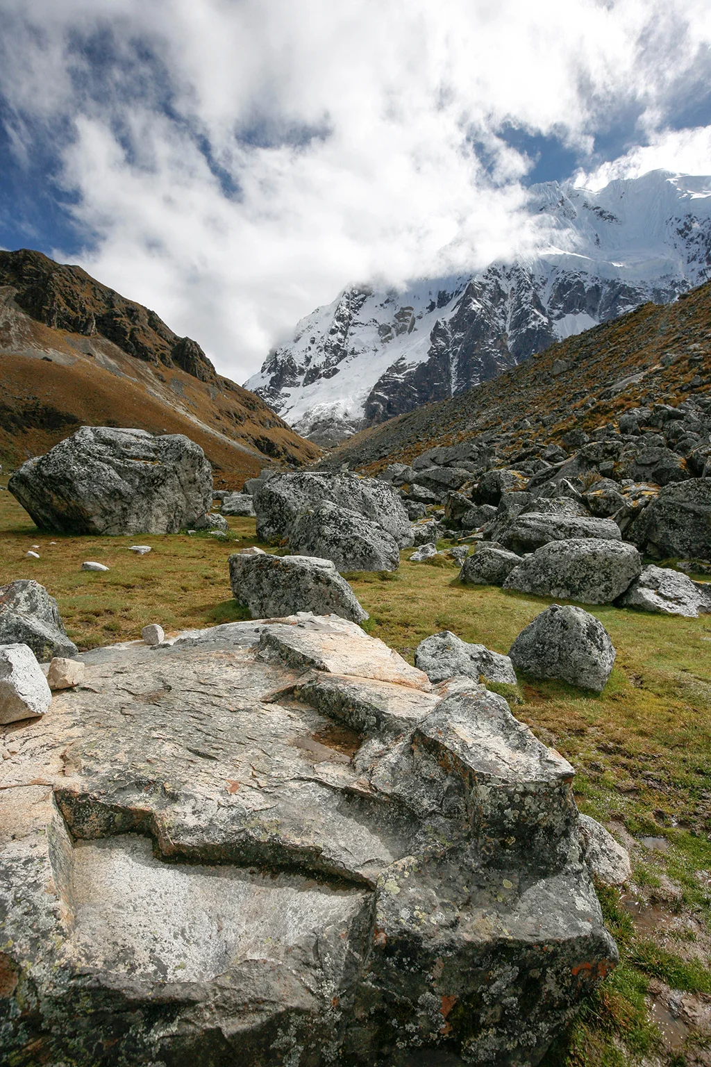 Peru-270-L.jpg