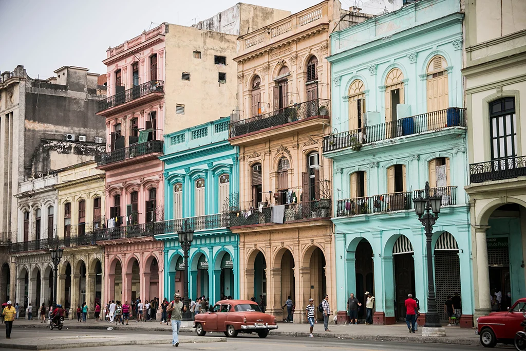 CUBA-144-T.jpg
