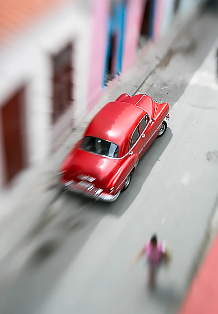 CUBA-291-T.jpg