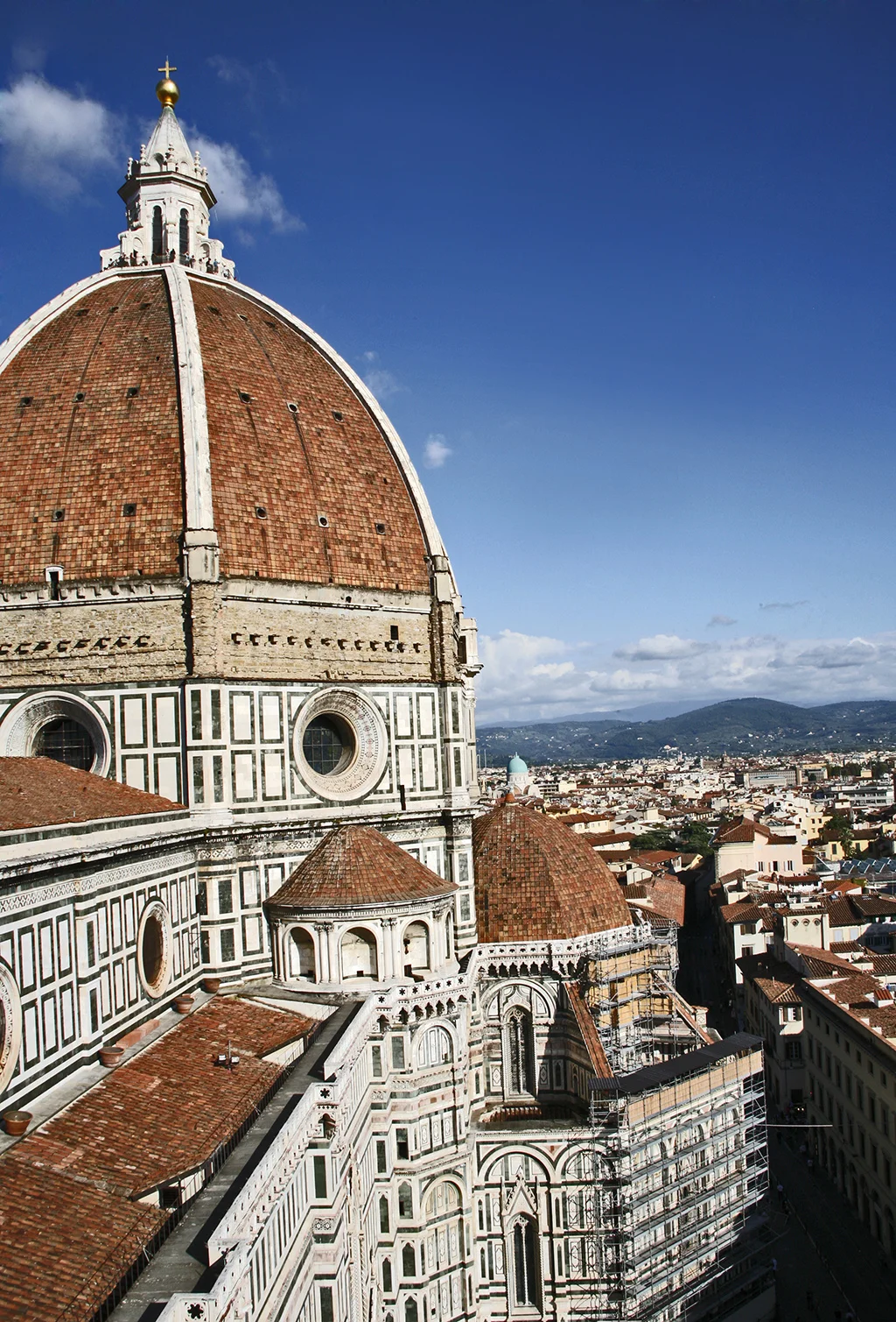 florenceDuomo-T.jpg