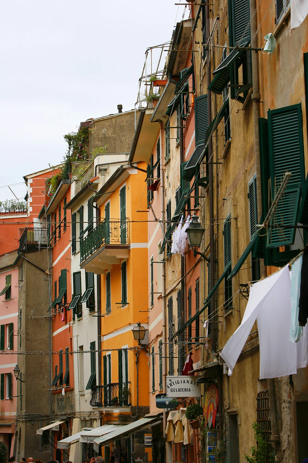 Manarola-T.jpg