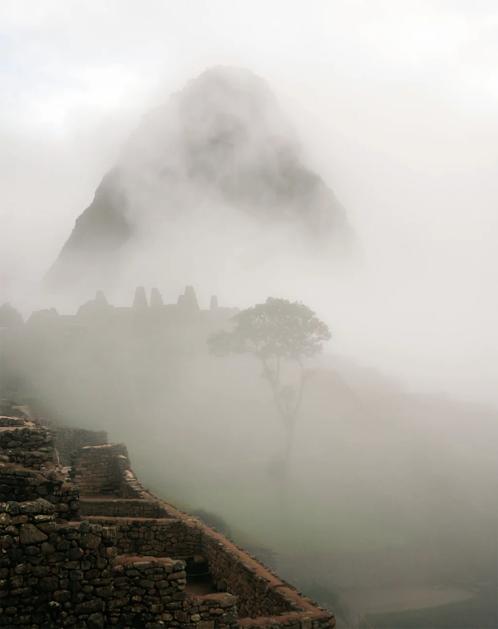 Peru-330-T.jpg