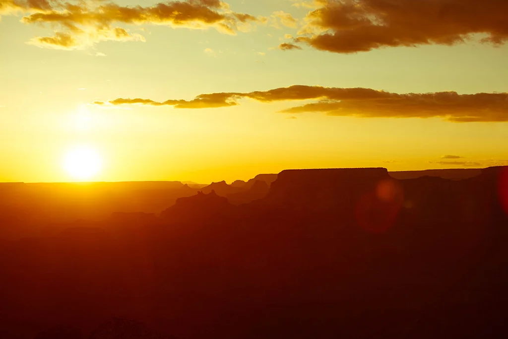 GrandCanyon-73-N.jpg