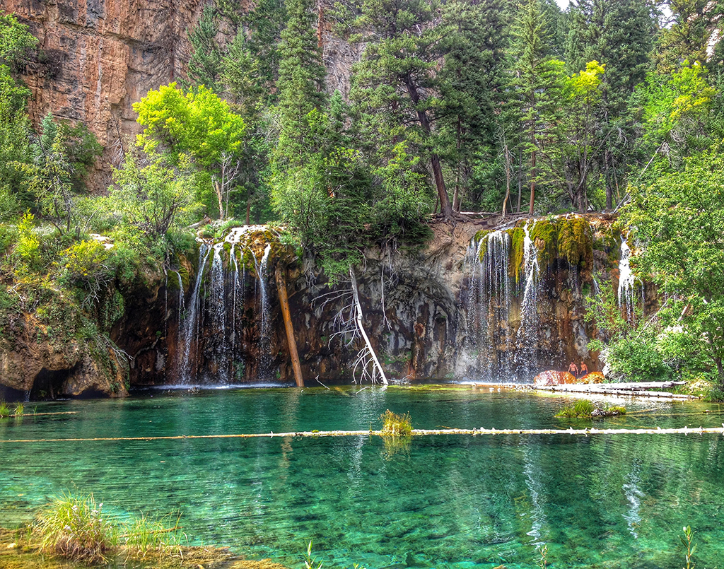 hanginglake-N.jpg