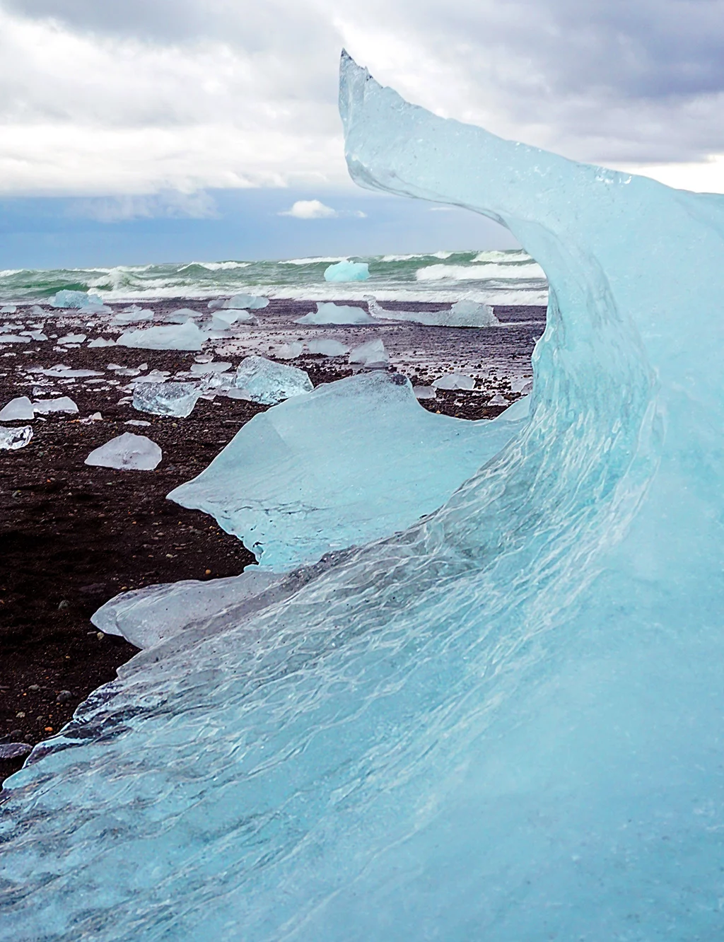 ICEland-436-N.jpg