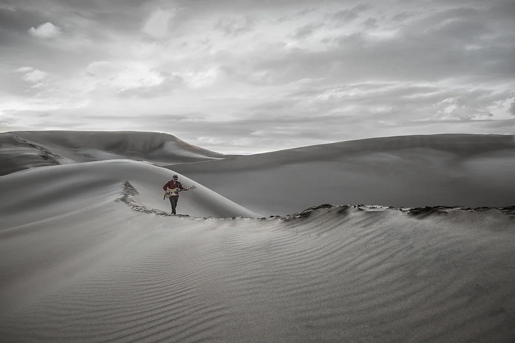 Charlie_SandDunes-P.jpg