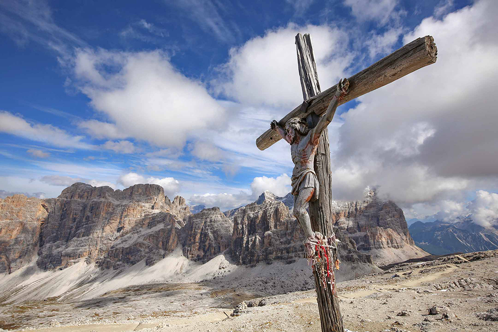 dolomitifaith-T.jpg