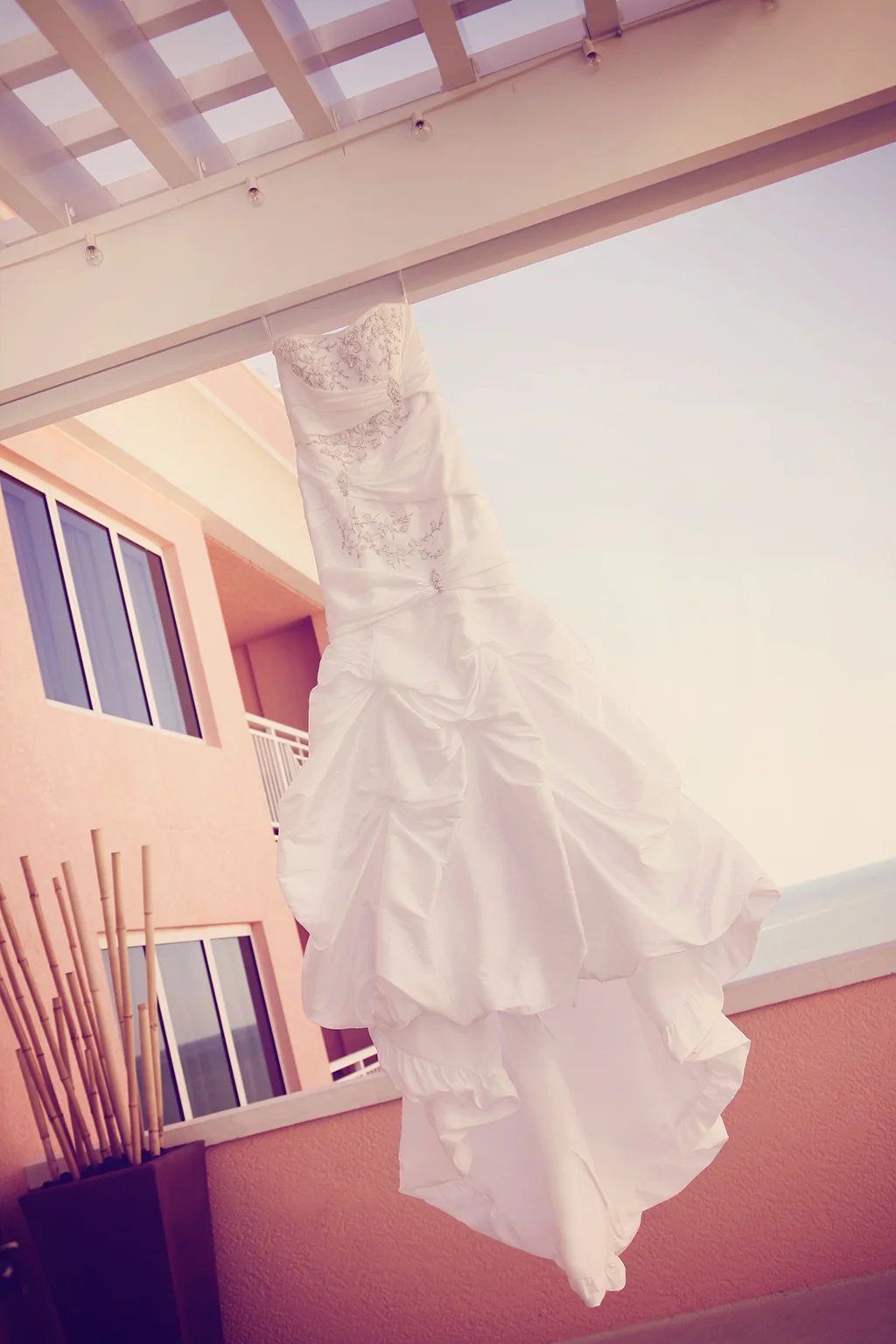 dress-W.jpg