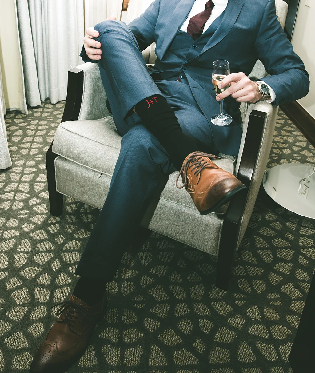 GadberryWedding-22-W.jpg