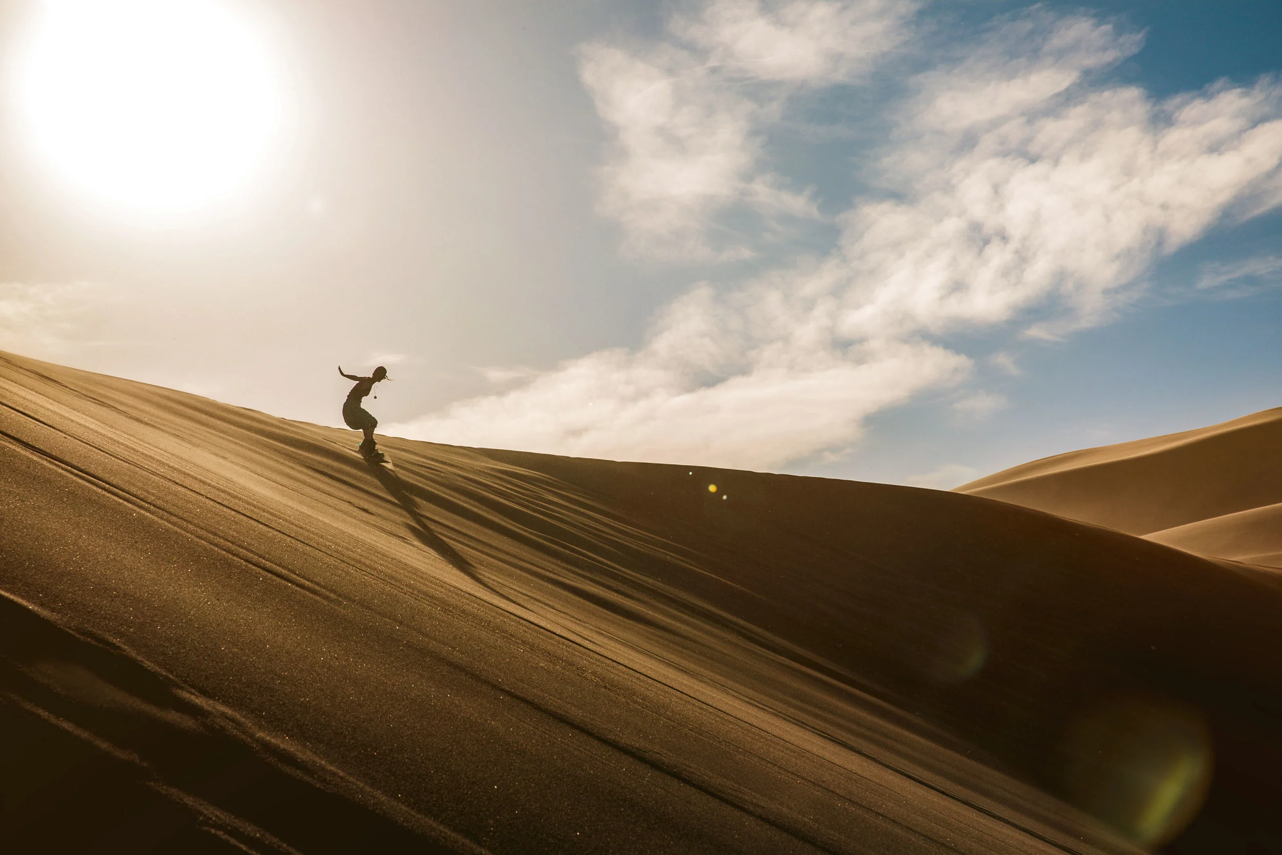 sandboarding.jpg