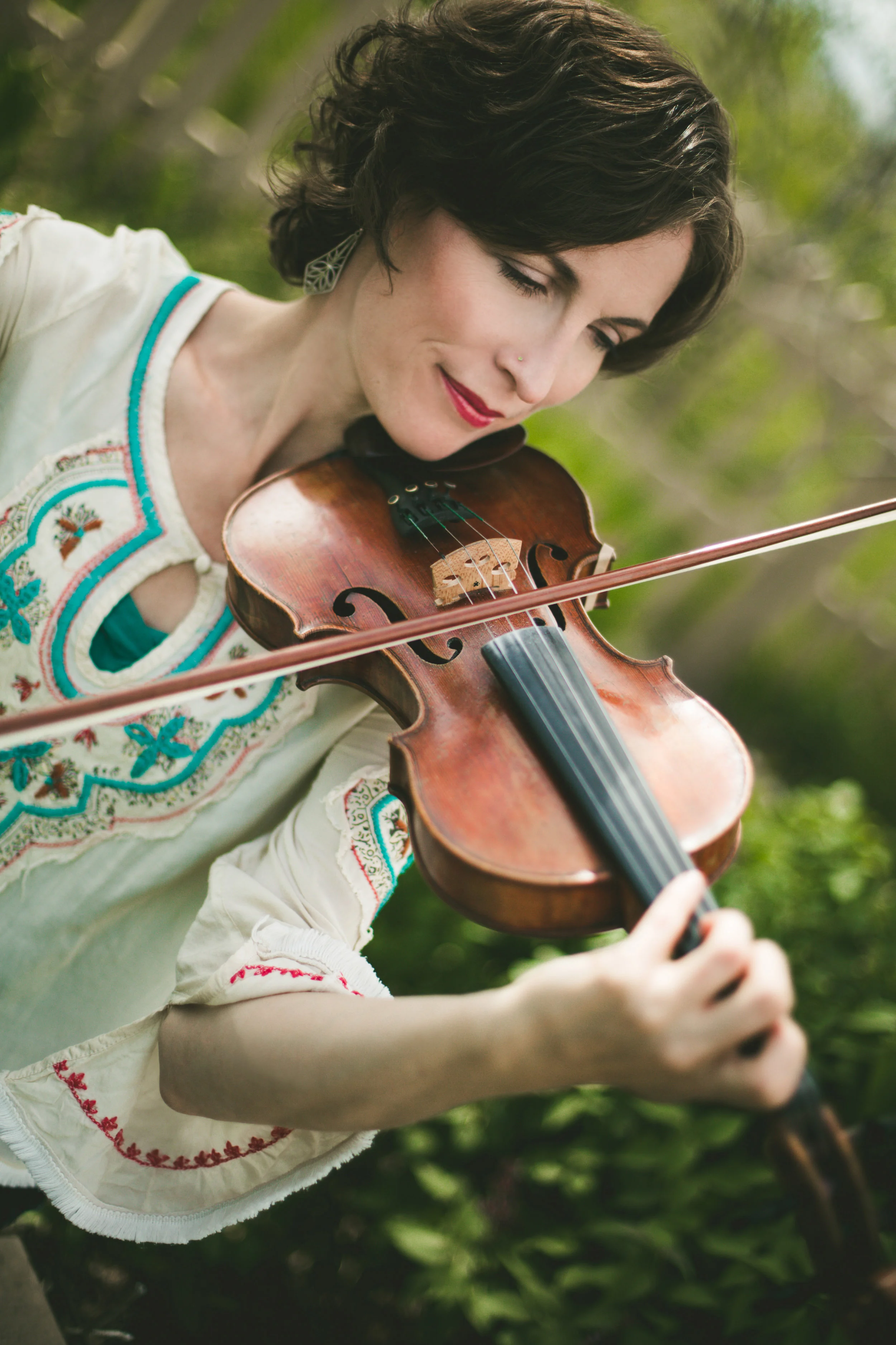 KatieGlassman (39 of 85).jpg