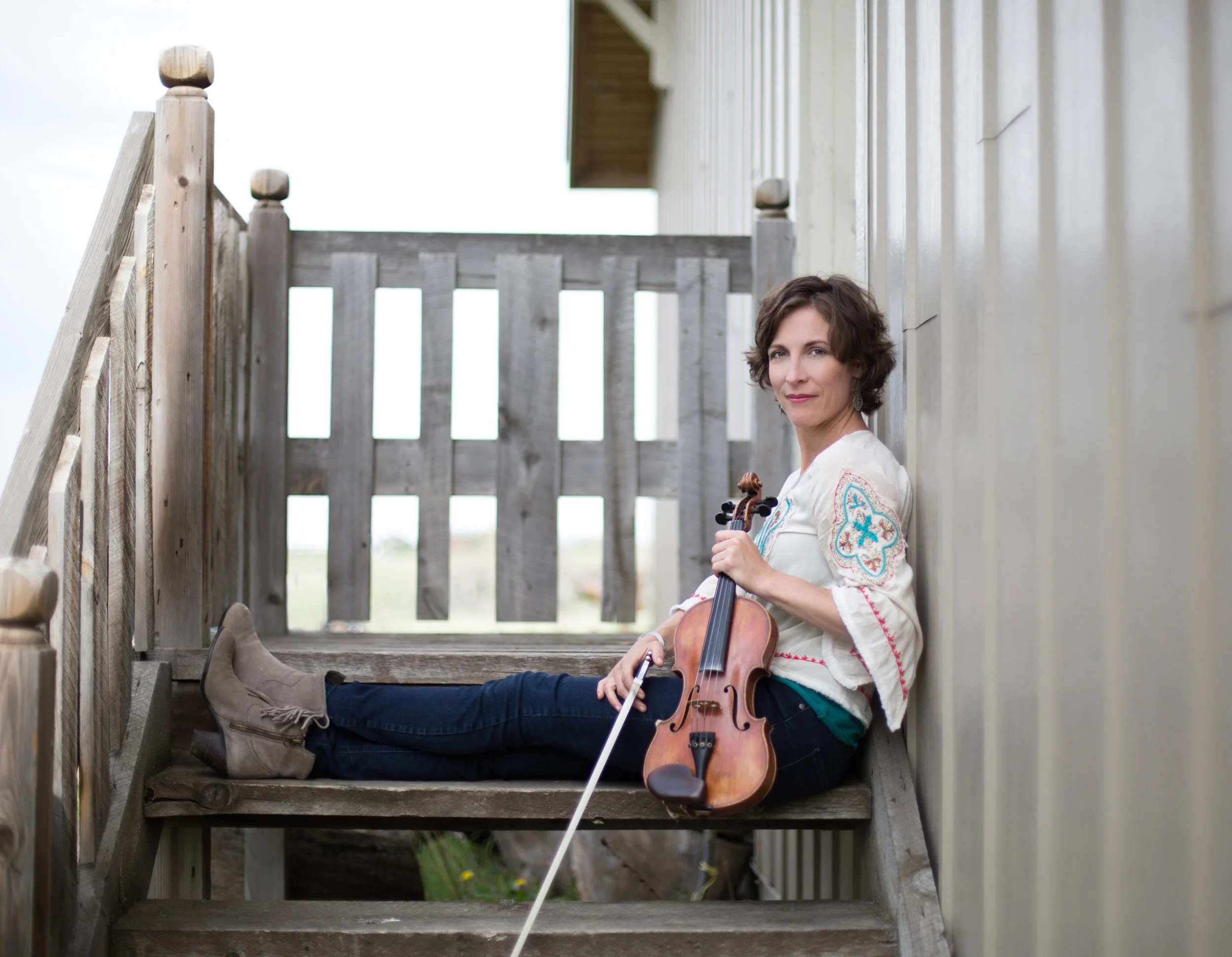 KatieGlassman (79 of 85).jpg