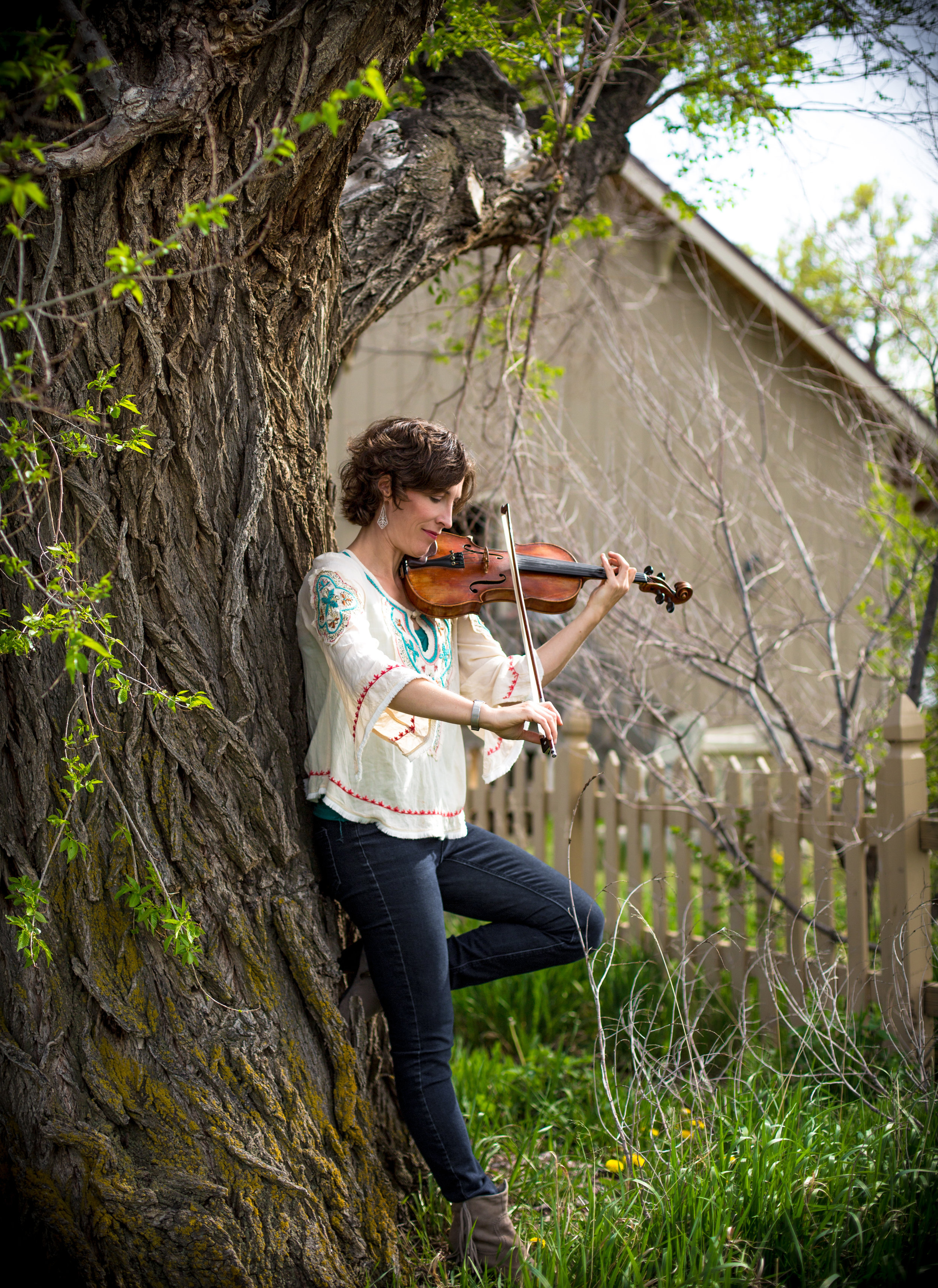 KatieGlassman (9 of 85).jpg