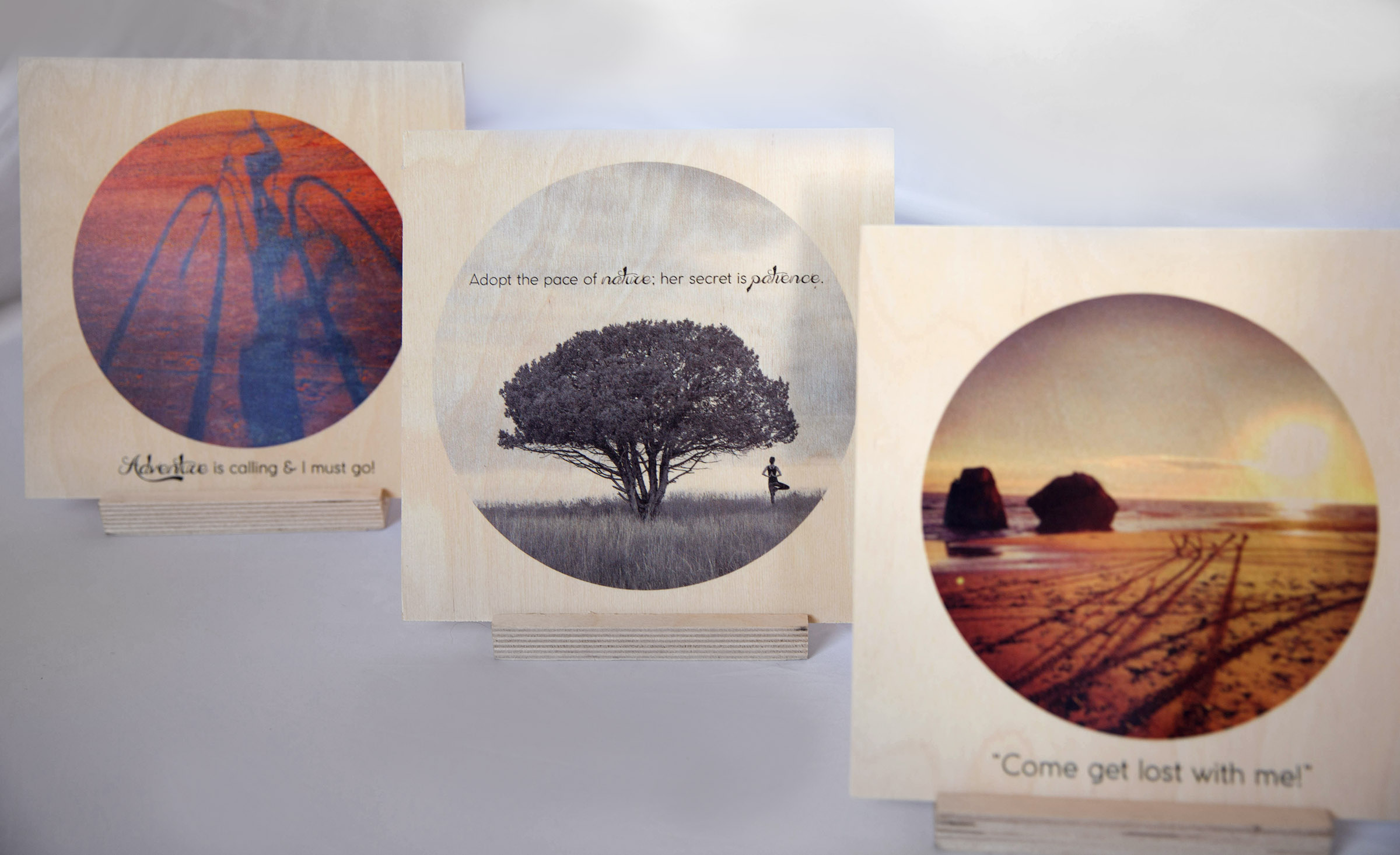8x8woodprints.jpg