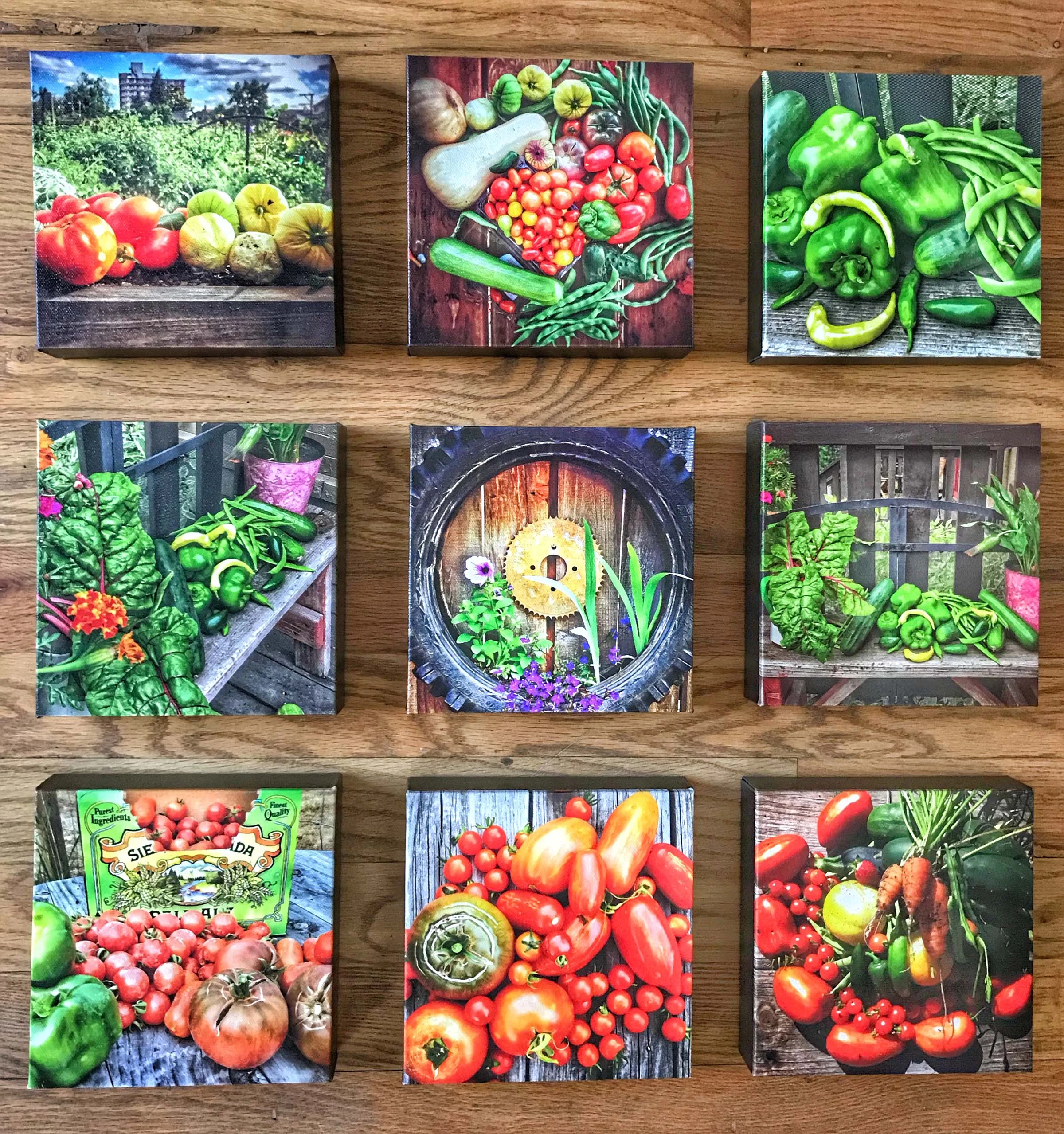 gardenseries.jpg