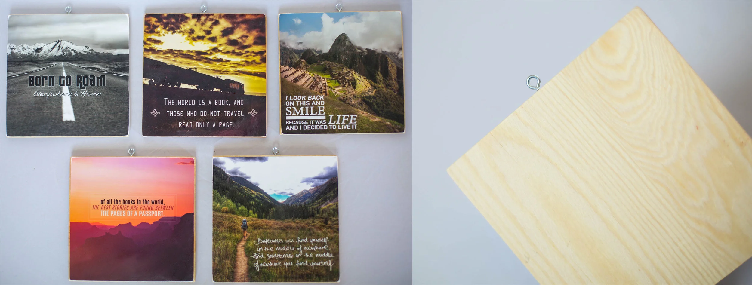 wood6x6s.jpg
