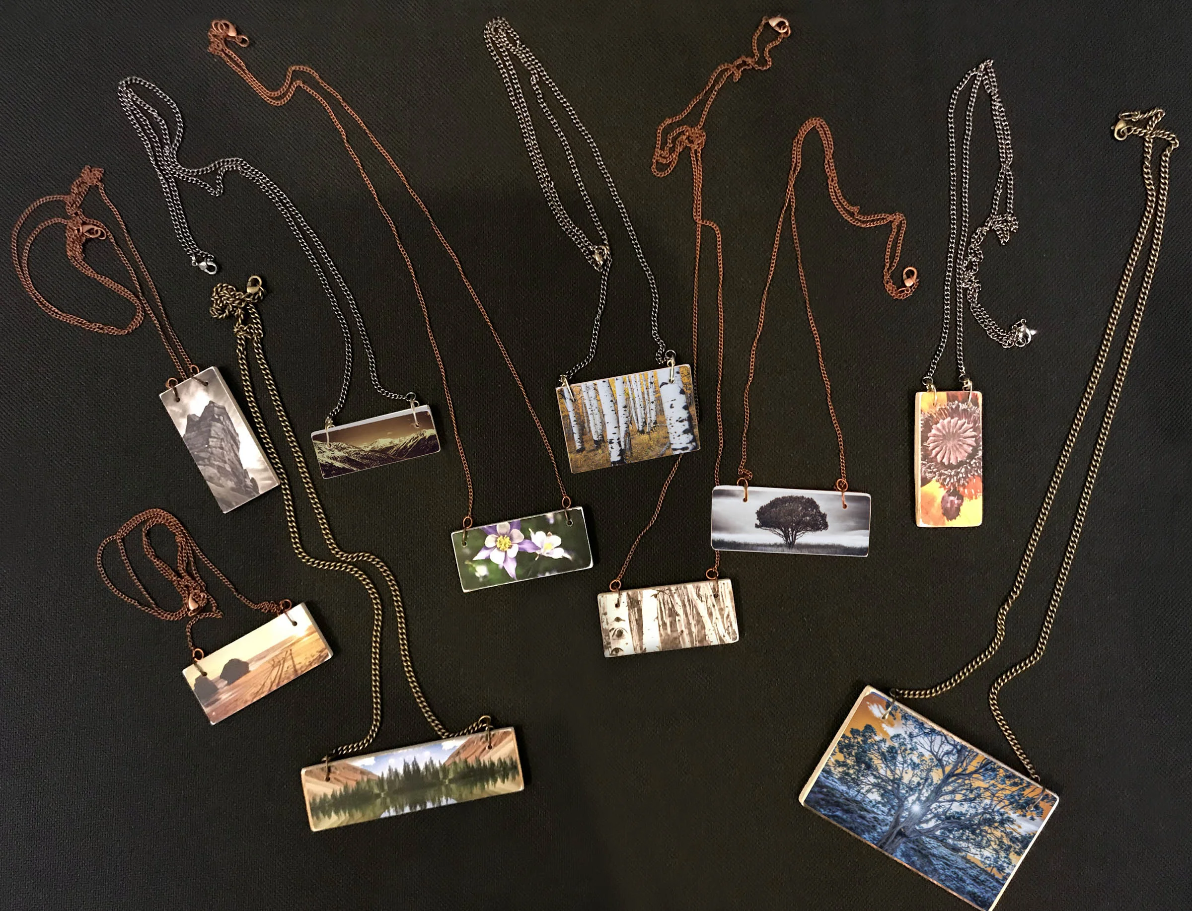 woodnecklaces.jpg