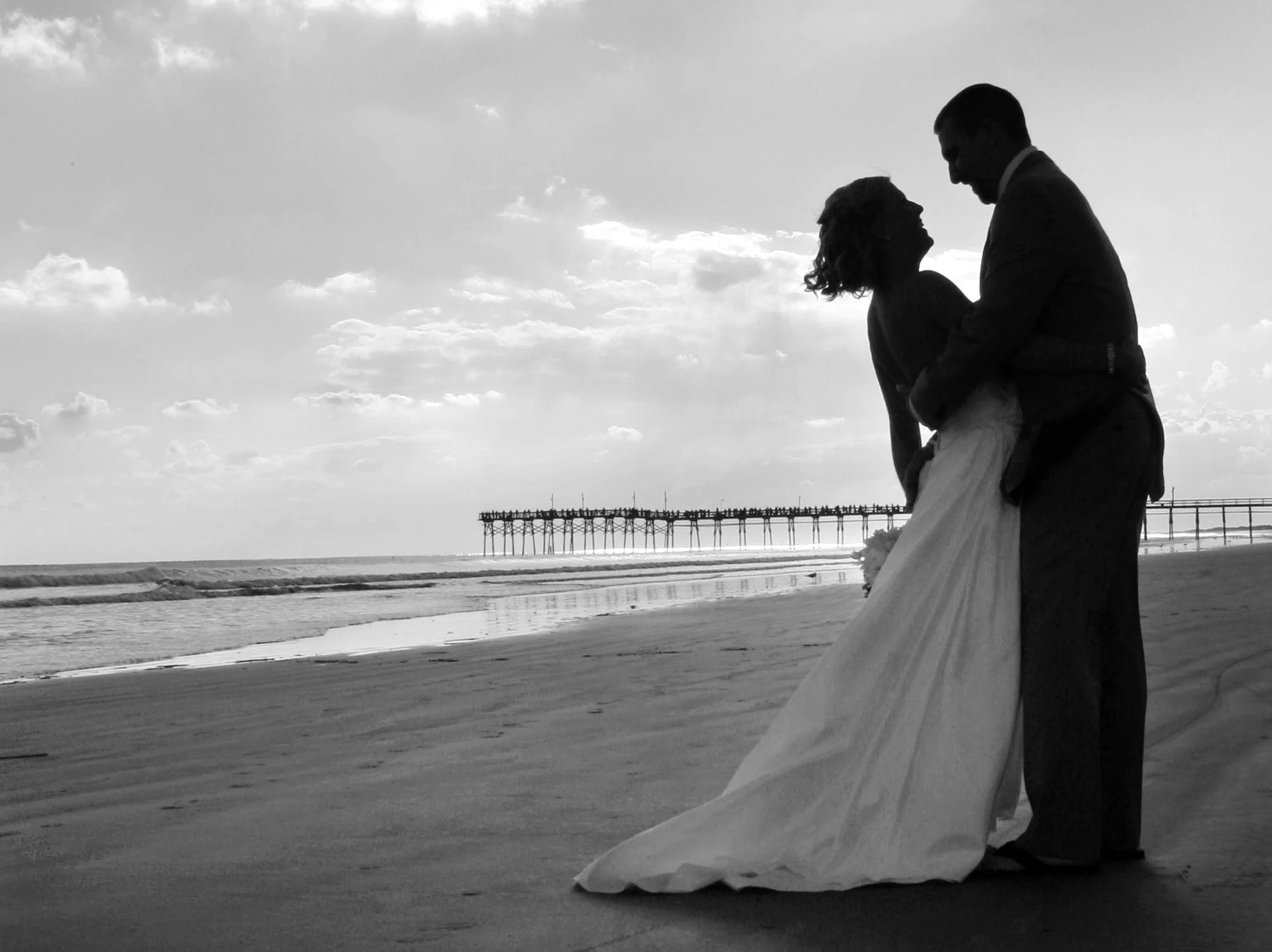 beachB&W.jpg