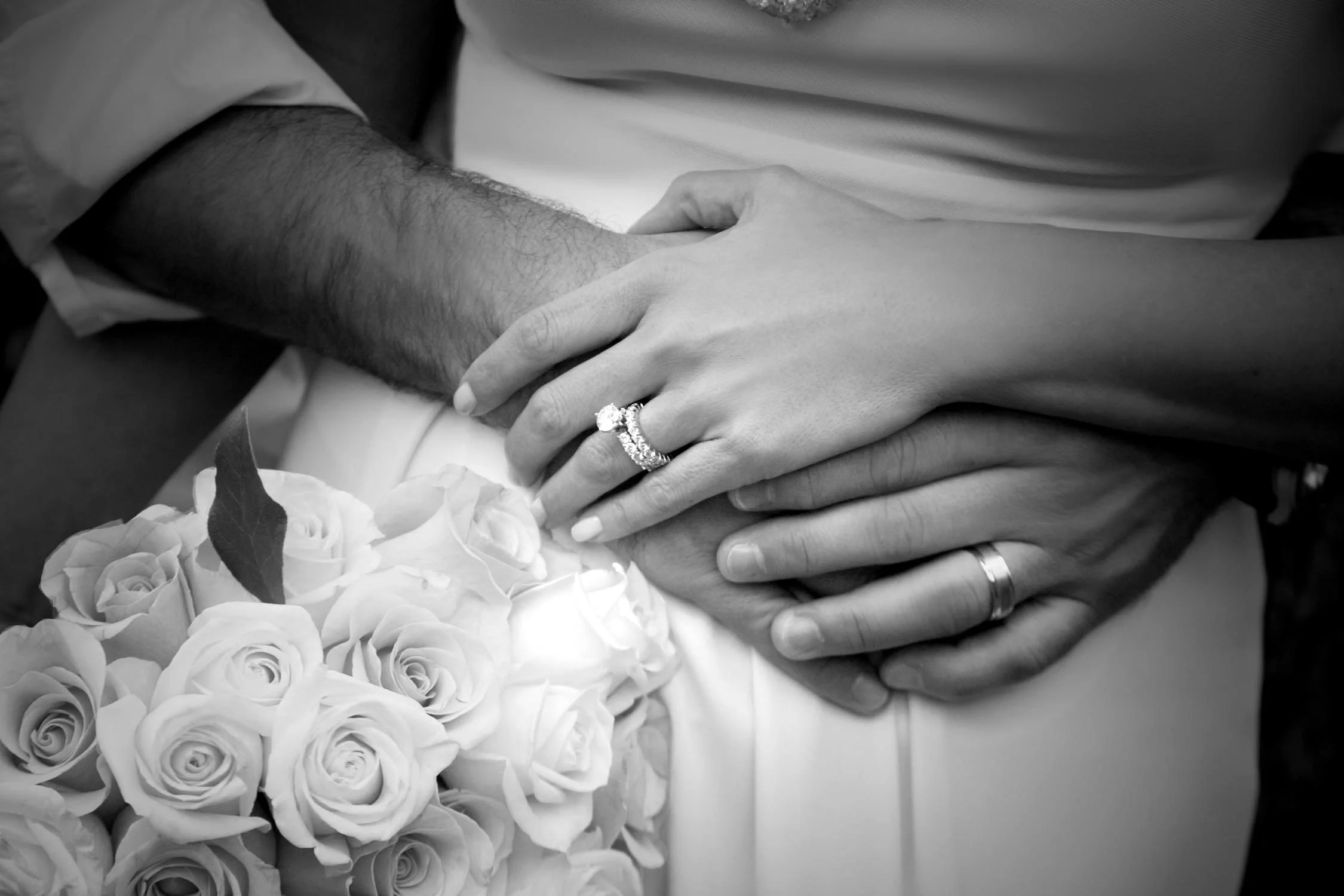 Banham Wedding20090419_126.jpg