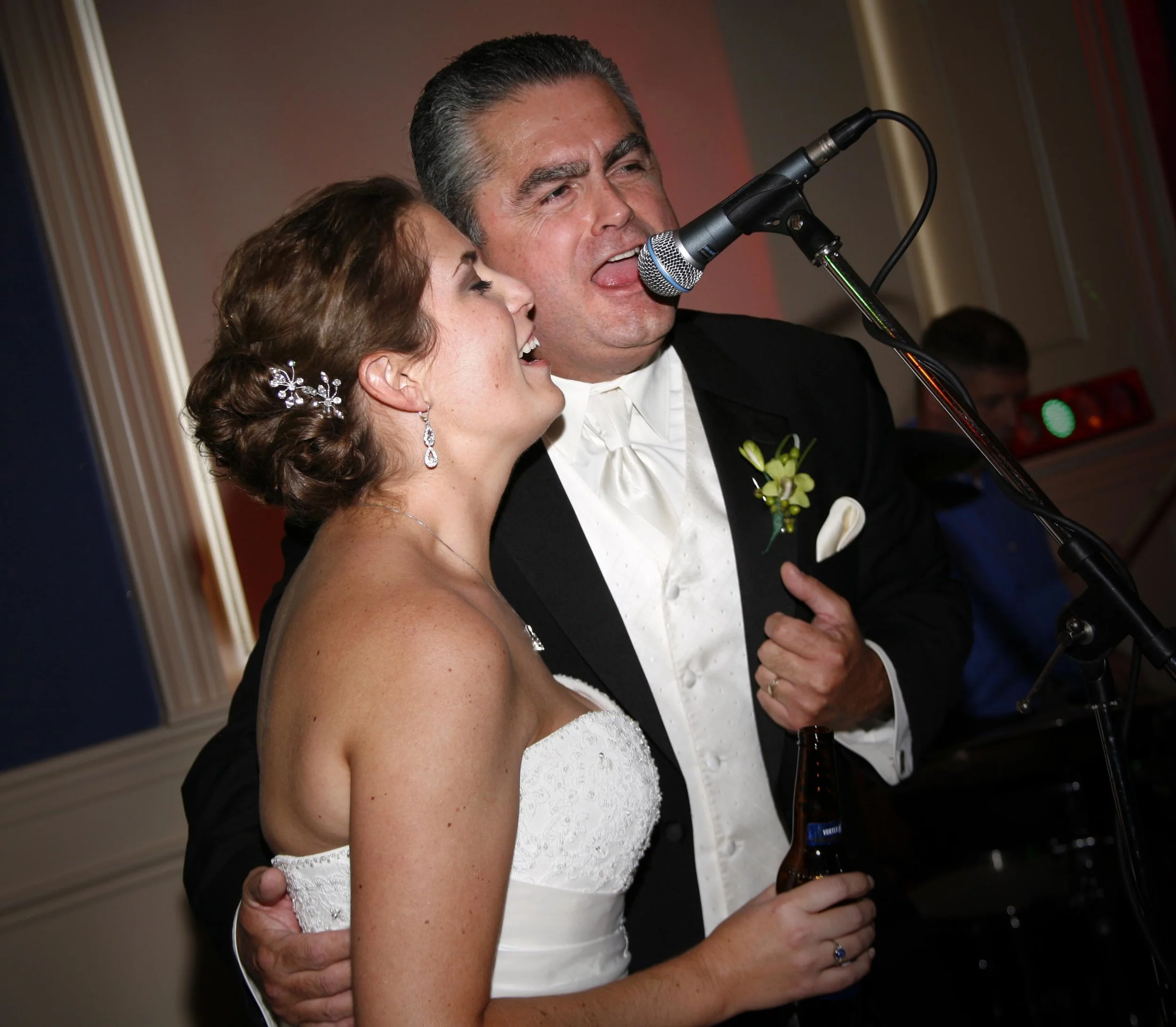 singing.jpg