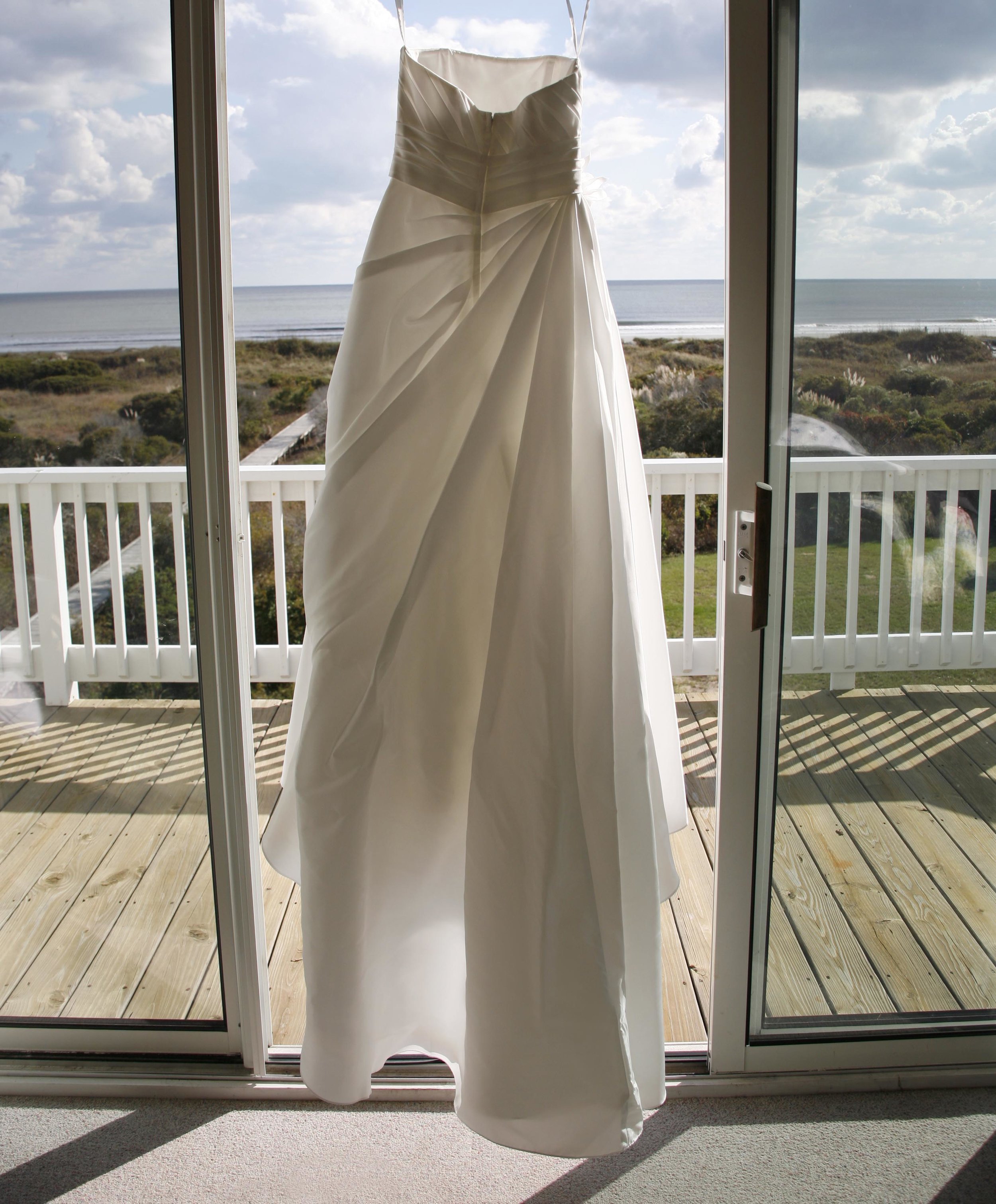 seadress.jpg