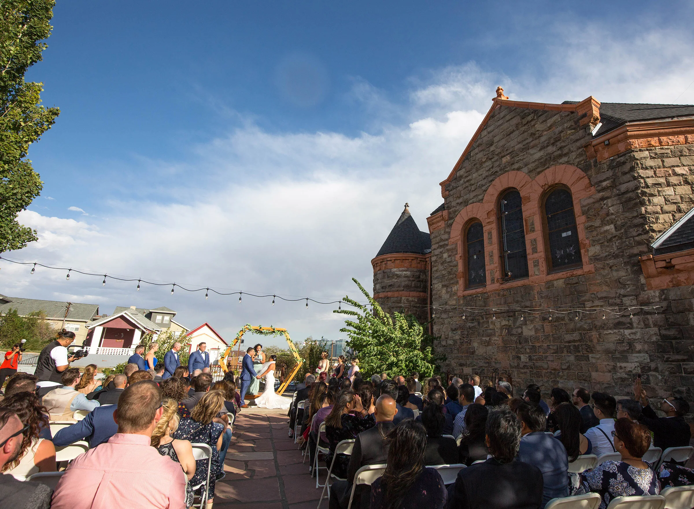 I&M_Ceremony.jpg