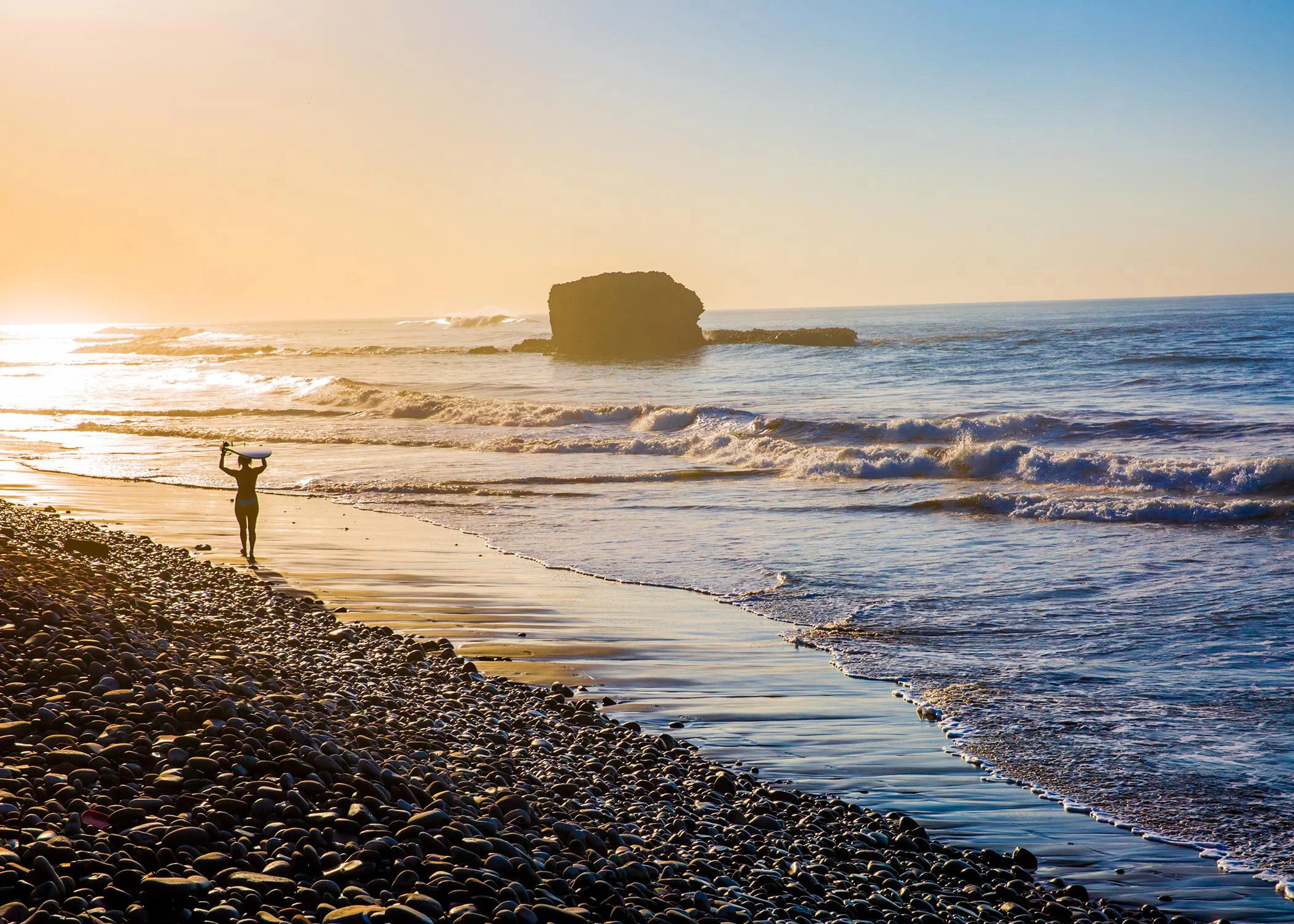 beachlife.jpg