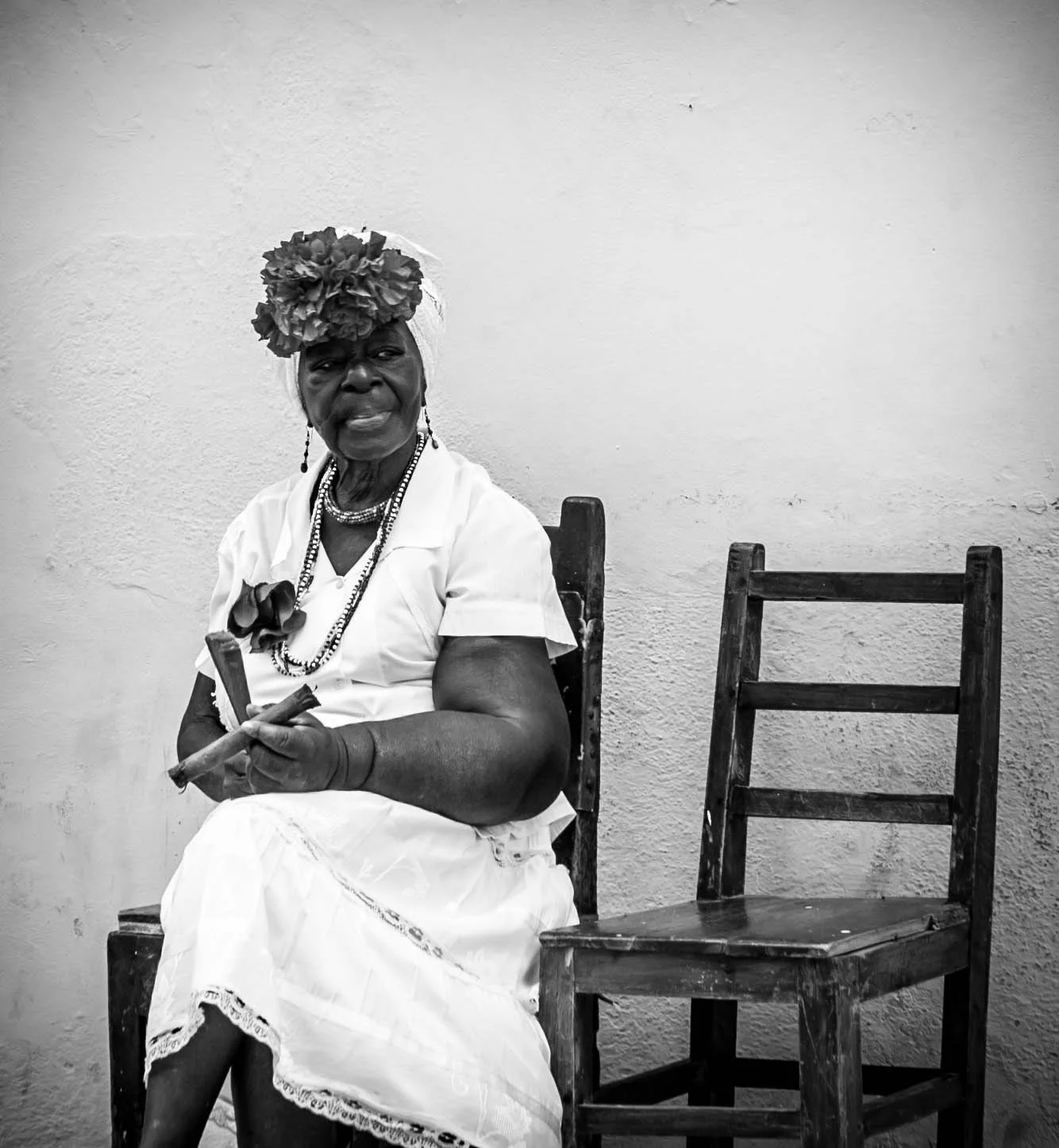 CUBA-27.jpg