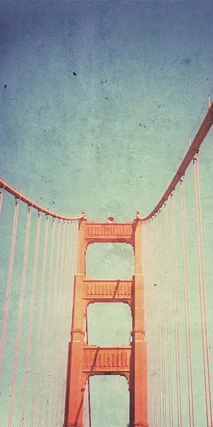 sanfran.jpg