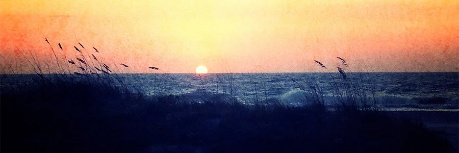 IRBsunset.jpg