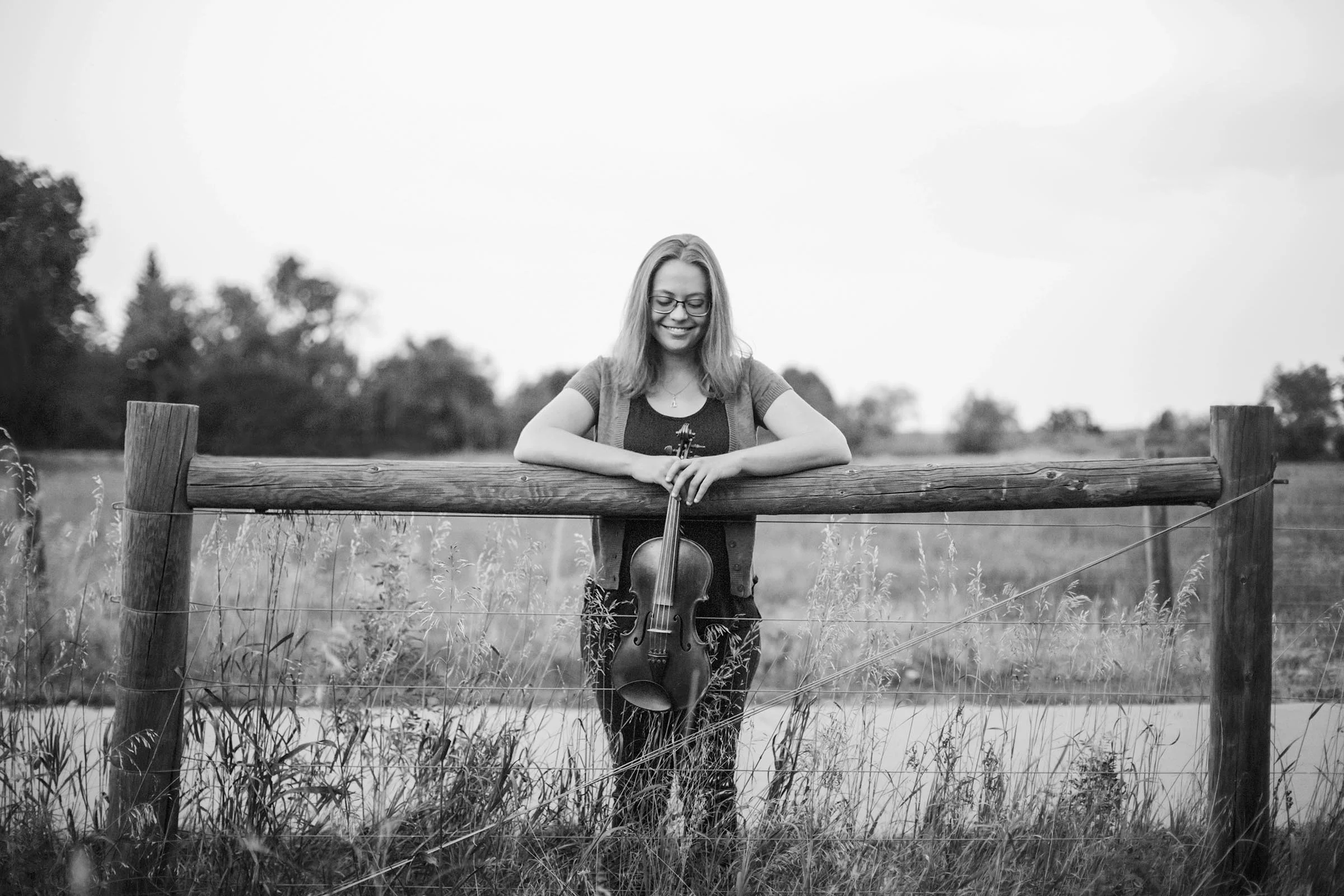 CelestePortraits_5.jpg