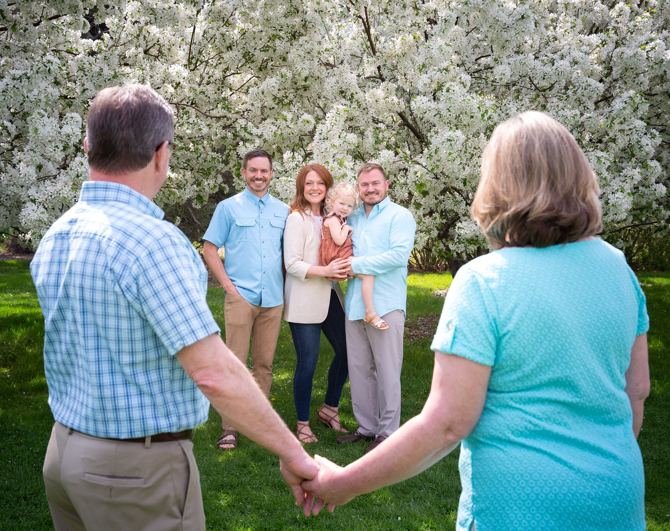 BoekeFamily-39.jpg