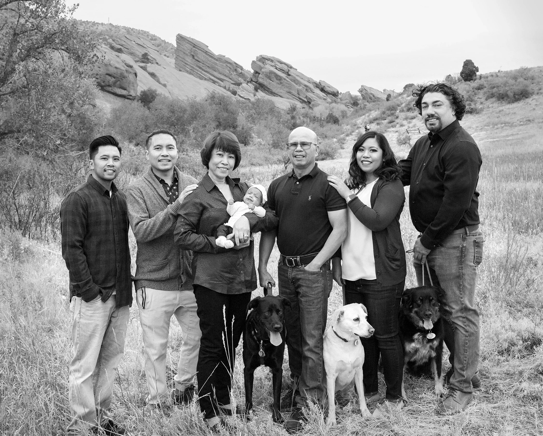 BrownFamily-7.jpg