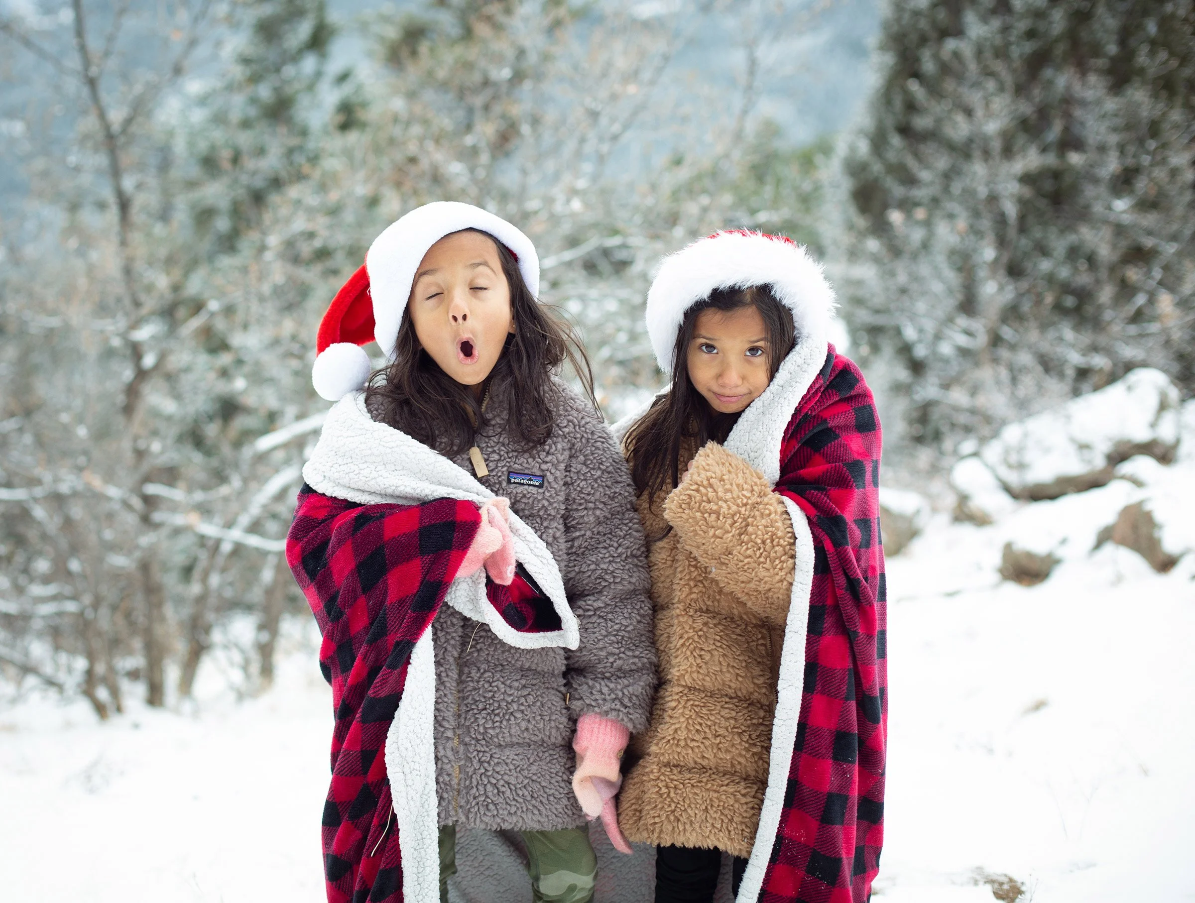 SinhaFamily-37.jpg
