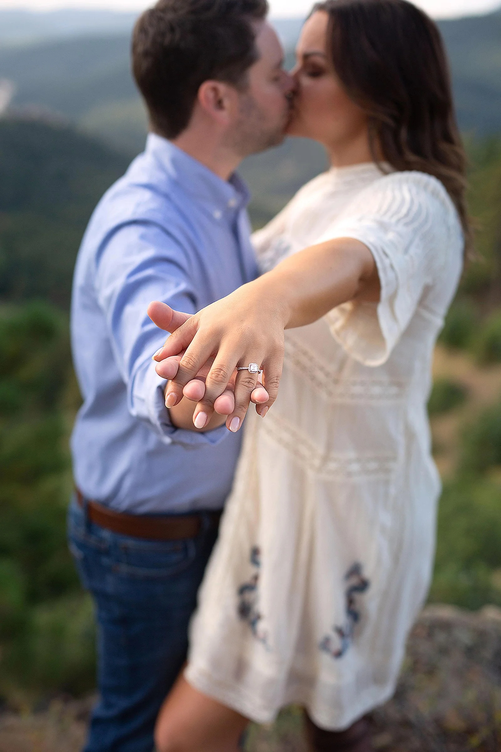 Ashley&Mike_Engagement-13.jpg