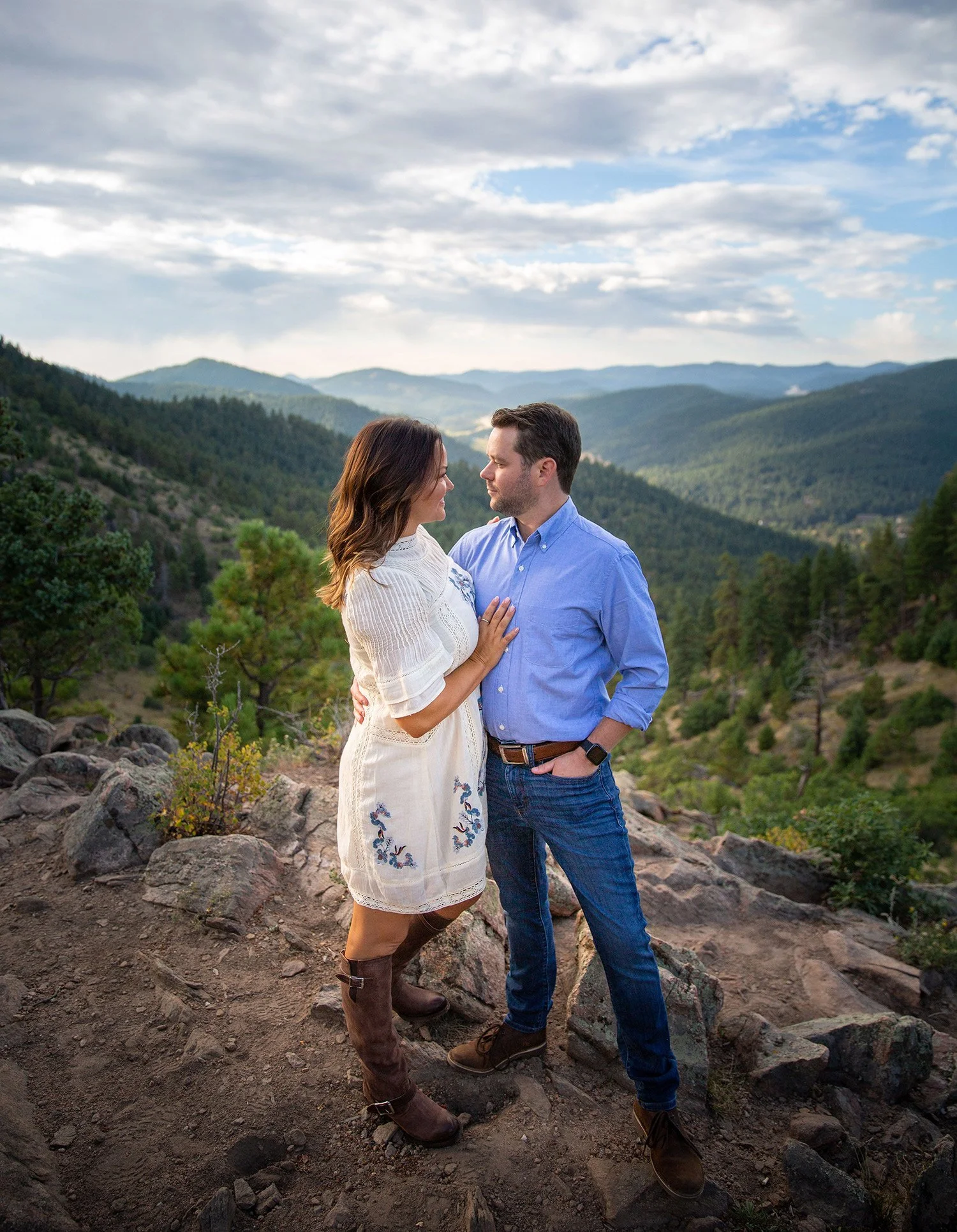 Ashley&Mike_Engagement-22.jpg
