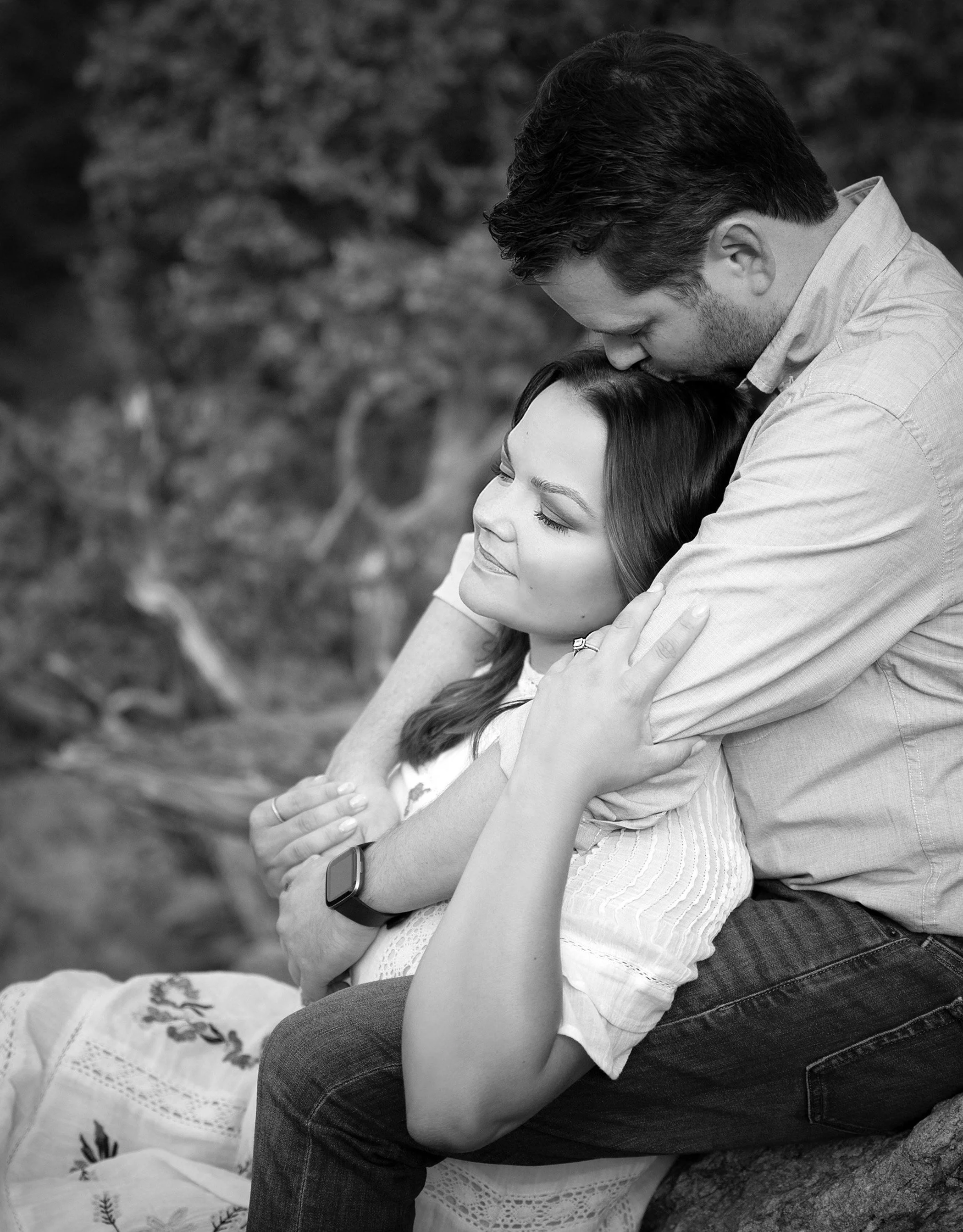 Ashley&Mike_Engagement-50BW.jpg