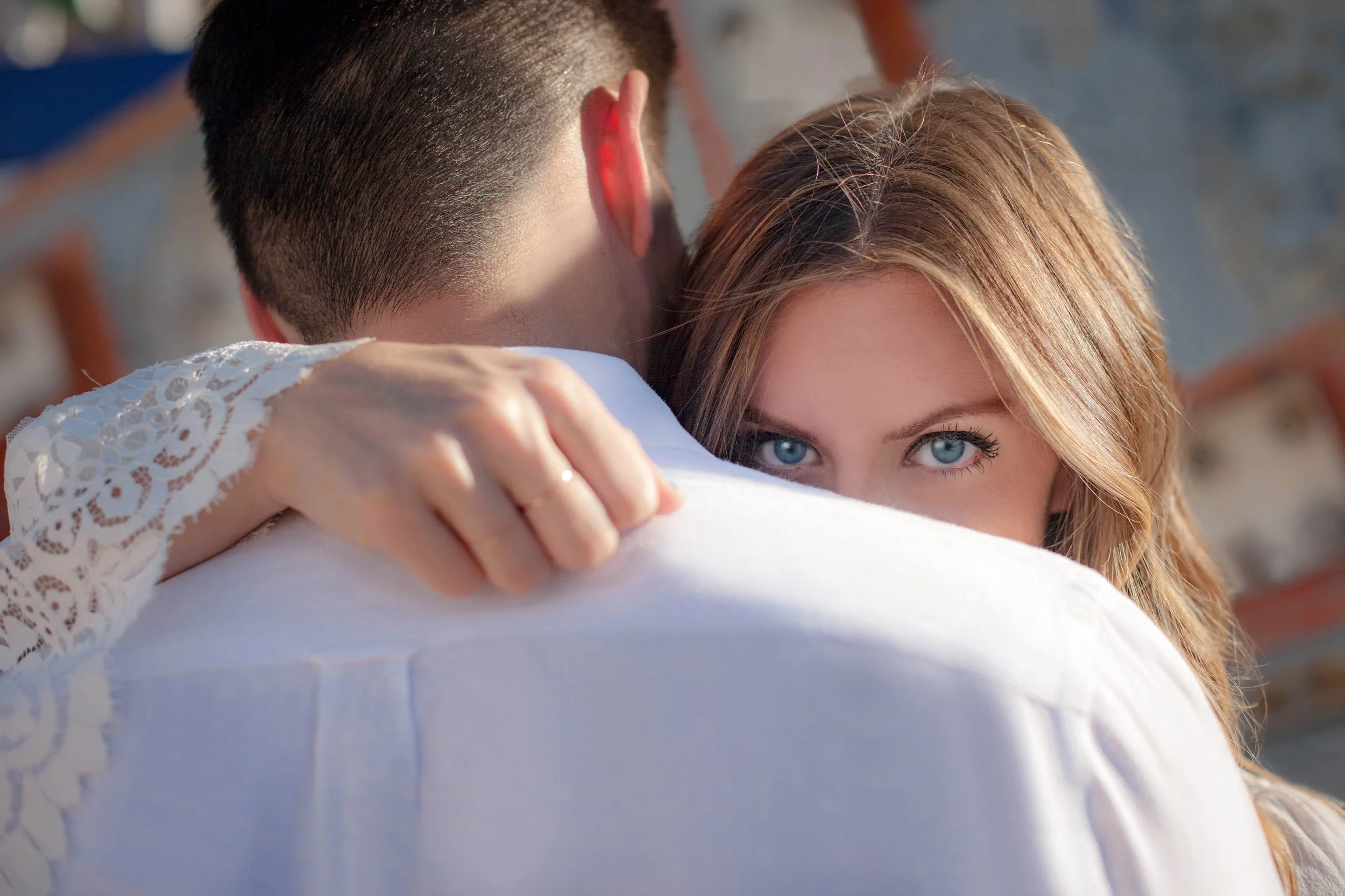 Kristen&Jeff-53.jpg