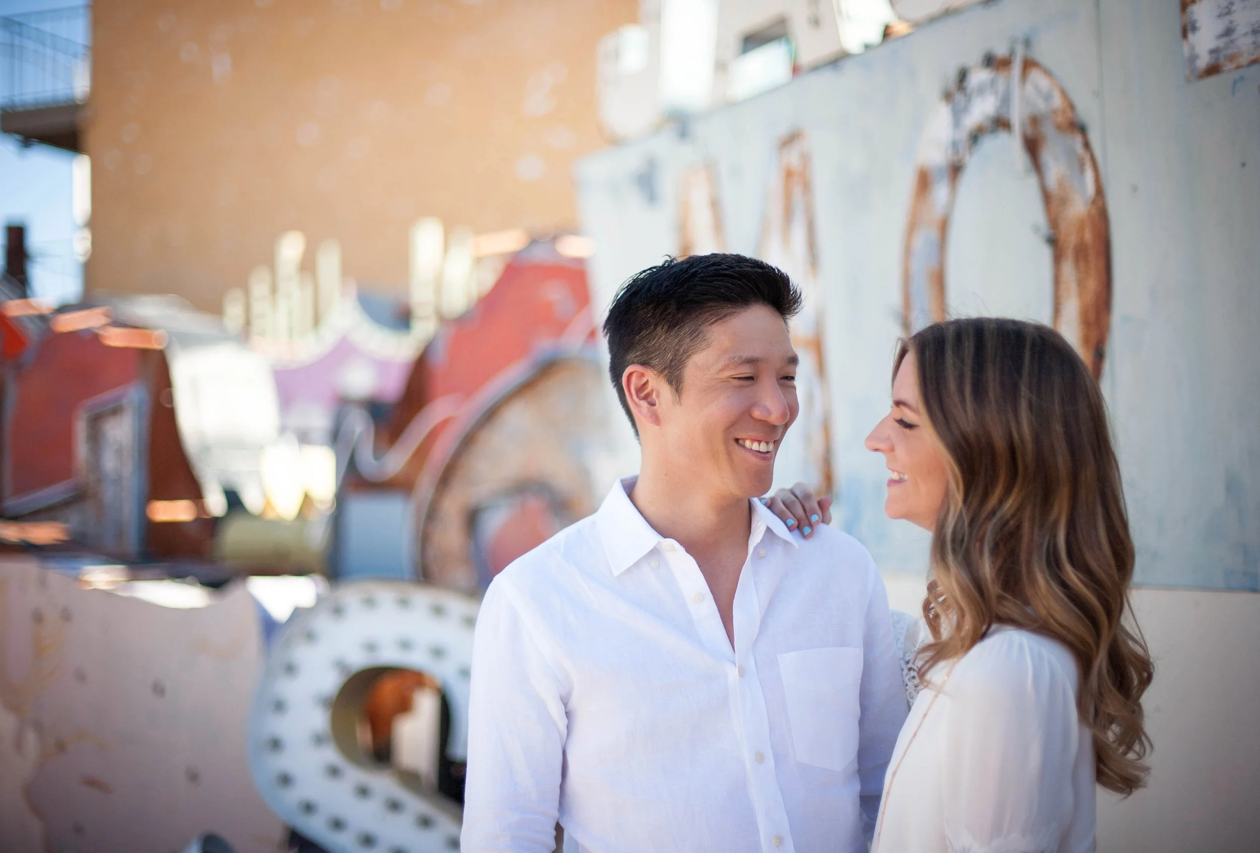 Kristen&Jeff-63.jpg