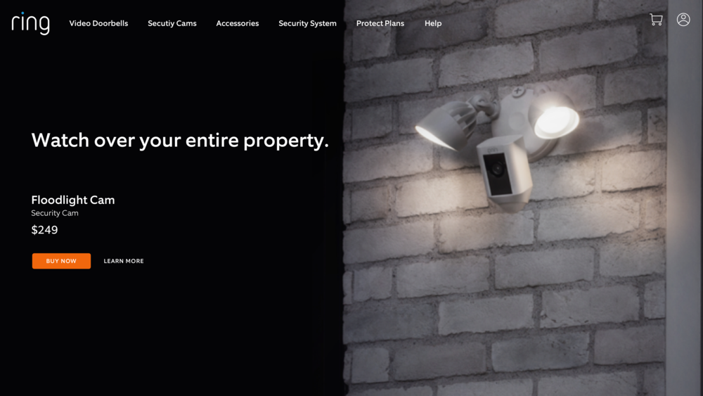 Landing+Page+1A.png